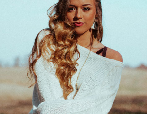 Photo Shoot
