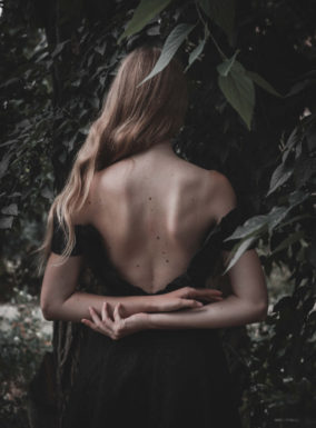 Nude Photography Nude Photography