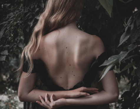 Nude Photography
