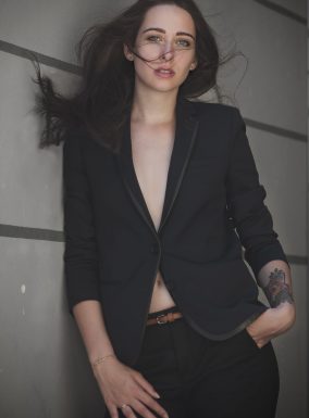 Manon Manon