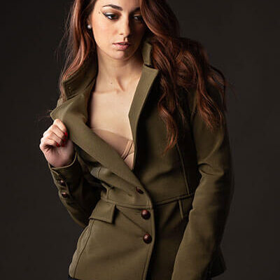 HomePIX_6874- (1)