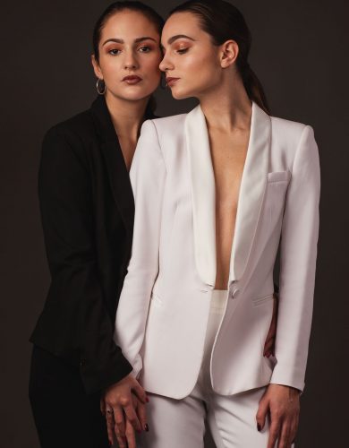 Duo Fashion