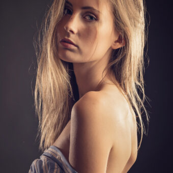 pixoeil-DSC_35913