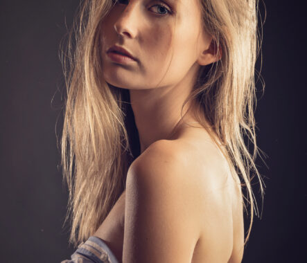 pixoeil-DSC_35913