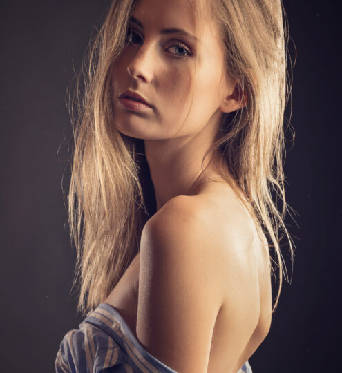 pixoeil-DSC_35913