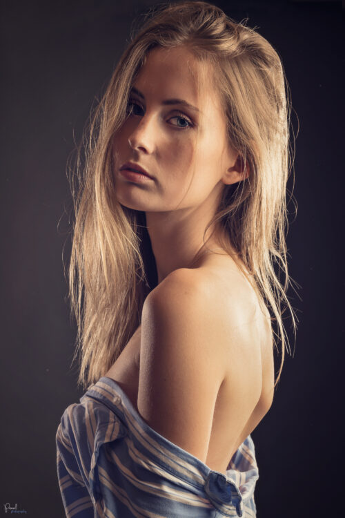 pixoeil-DSC_35913