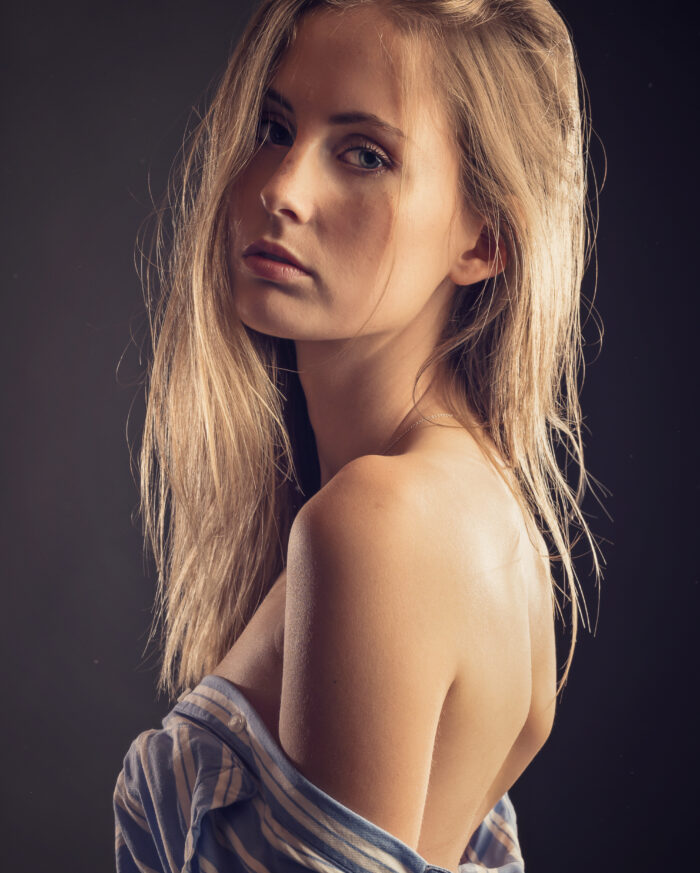 pixoeil-DSC_35913 pixoeil-DSC_35913